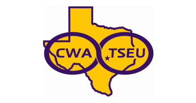 Texas State Employees Union