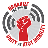 Unity at AT&amp;T Mobility
