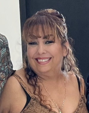 Marlene Jimenez