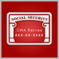 Retirement Security