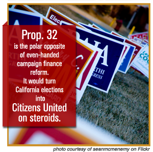 Prop 32 Image