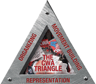 CWA Triangle