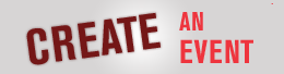 Click here to create an event.