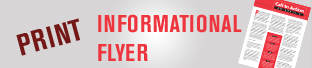 Download Informational Flyer
