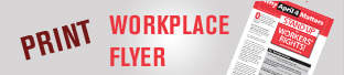 Download Workplace Flyer