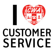 I <3 Customer Service