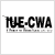 IEU-CWA Logo