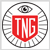 The NewsGuild (TNG-CWA) Logo