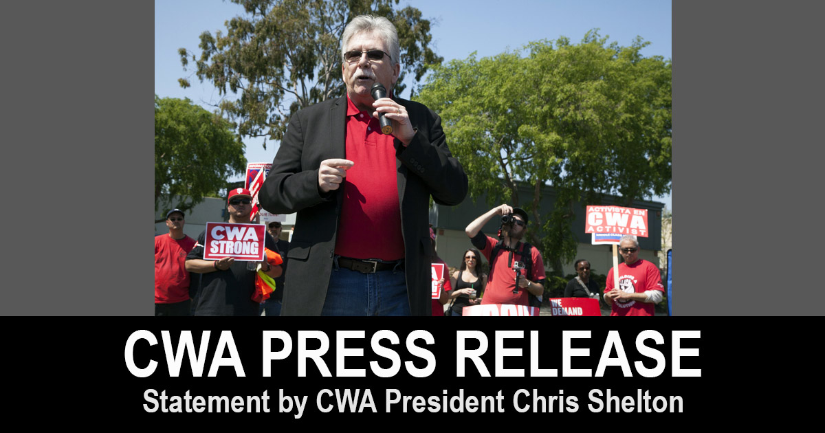 cwa-union.org