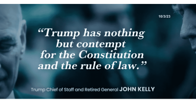 Retired IUE-CWA Local President Defends His Father’s Heroic Fight Against Fascism