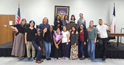 LanguageLine Interpreters