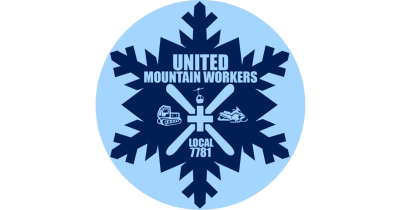 United Mountain Workers-CWA Local 7781