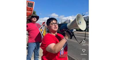 Looking Back on 2025