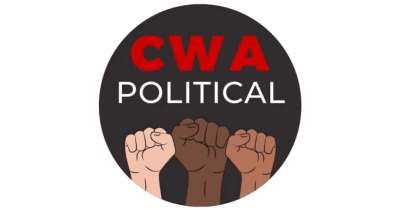 CWA Political