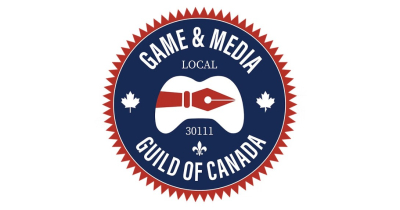Game and Media Workers Guild of Canada