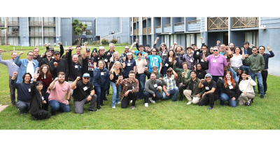 University of California Tech Workers Join UPTE-CWA