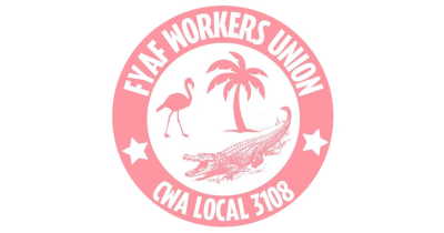Florida Youth Action Fund