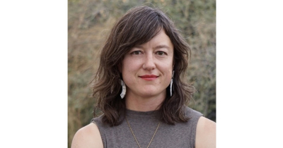 Pride Month - Miranda Schubert