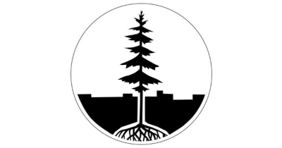 Evergreen Workers Union
