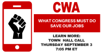 cwa-town-hall-call-heroes-act