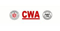 NewsGuild CWA NABET Oppose TEGNA Deal