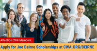 Beirne Scholarship