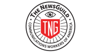 NewsGuild Logo