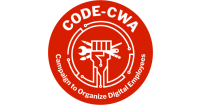 CODE-CWA