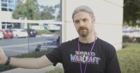 World of Warcraft Video Still