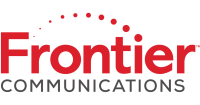 Frontier Communications