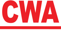 CWA Logo