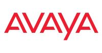 Avaya