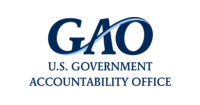 U.S. Government Accountability Office