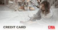 Union Plus Credit Card