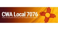 CWA Local 7076