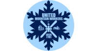 United Mountain Workers-CWA Local 7781