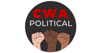 CWA Political