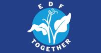 EDF Together
