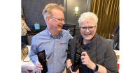 CWA Canada Celebrates 20 Years