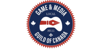 Game and Media Workers Guild of Canada