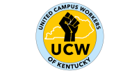 United Campus Workers of Kentucky