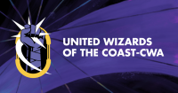 United Wizards of the Coast-CWA