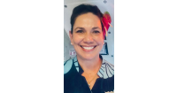 AAPI Heritage Month - Sasha Kahele-Manners