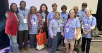 2026 National Membership Meeting for the ARA