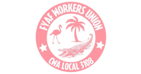 Florida Youth Action Fund