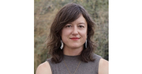 Pride Month - Miranda Schubert