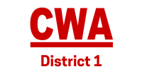 CWA District 1