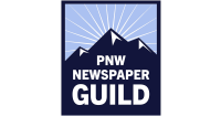 Pacific Northwest Newspaper Guild