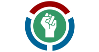 Wiki Workers United