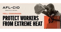 Heat Protection Legislation